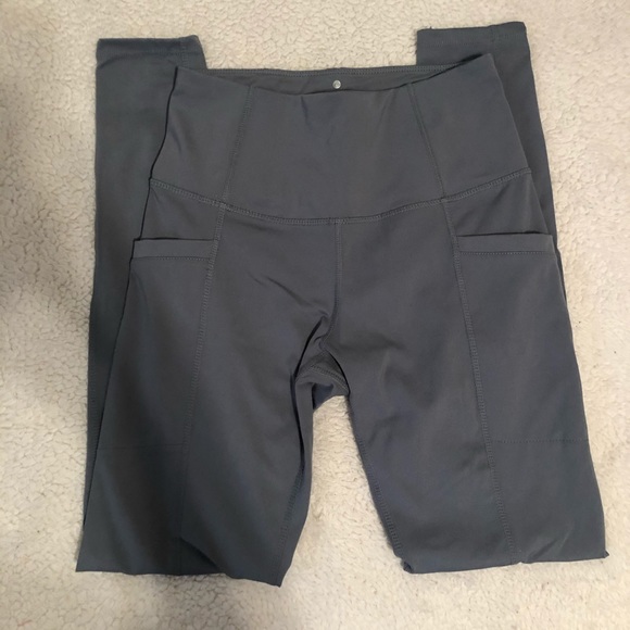 ❤️SOLD❤️ - Picture 1 of 4